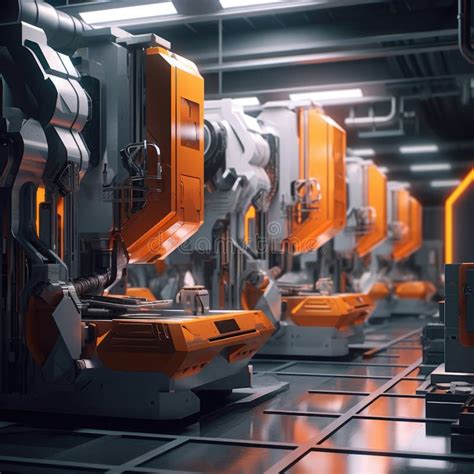 Image result for Future Machine Technology