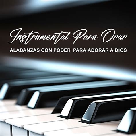 Image result for Alabanzas Con Con Poder