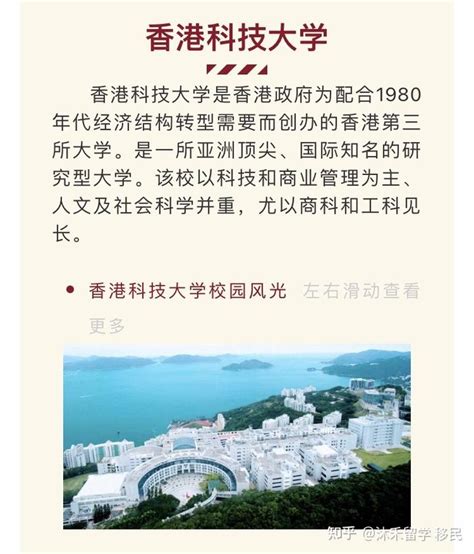 2022年香港本科留学申请书及申请条件Word模板下载_编号lzxgbooj_熊猫办公