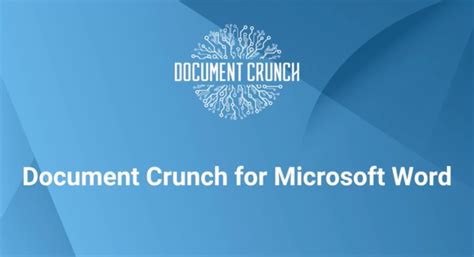 Image result for Excel Microsoft Word Integration