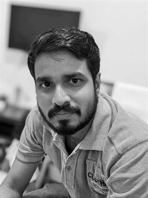 ENABLE HTTPS ON WINDOWS FOR ODOO ERP | Tech.. Logs..