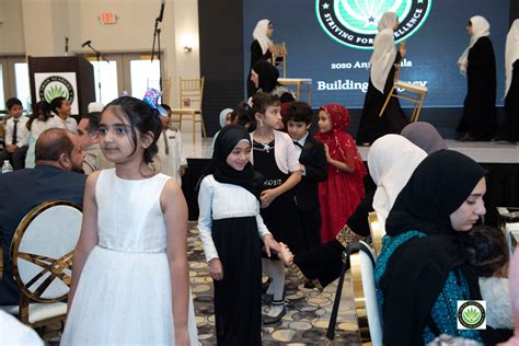 Iman Academy - Islamic Schools in Houston Tx