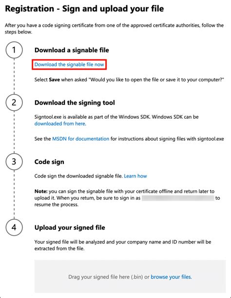 Rezultat imagine pentru Windows Kernel Drivers