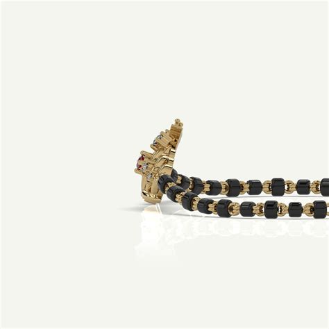 Royal 'High'ness Nazariya