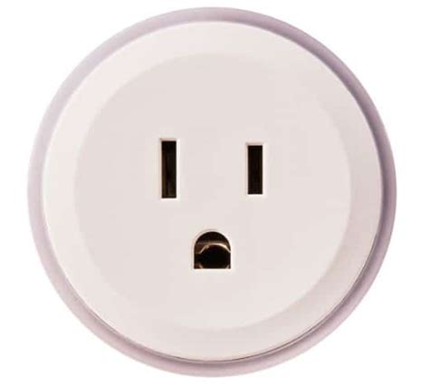 Image result for Bluetooth Reception Extender