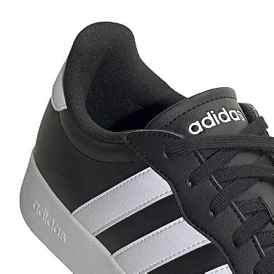 adidas Barreda Men's Sportswear Shoes