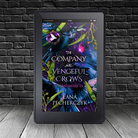 Plastic Girl vs Dangerous Crow Boy - FAQs – Lana Pecherczyk Romance Author