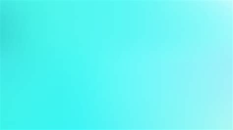 Image result for Tips Background Design Simple