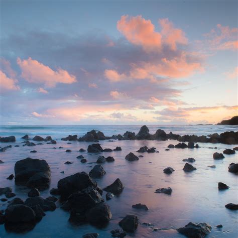 KOKI BEACH (2026) All You Need to Know BEFORE You Go (w/ Reviews ...