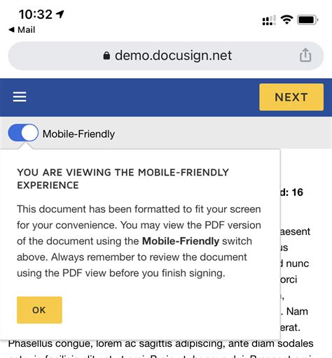 Image result for DocuSign API Python