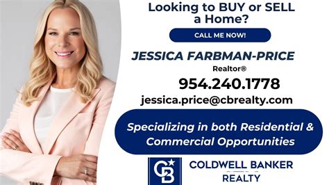 Wannado City: Whatever Happened to South Florida's Kid-Based Theme Park ...