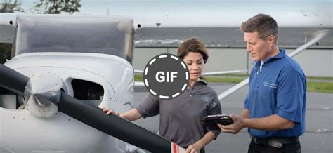 #1 Millor escola de vol de pilots comercials a l'Índia: Florida Flyers