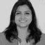 DSCI Financial Security Conclave (FINSEC) 2026