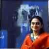 Shilpa Nikam's painting Exhib.- The Etimes Photogallery