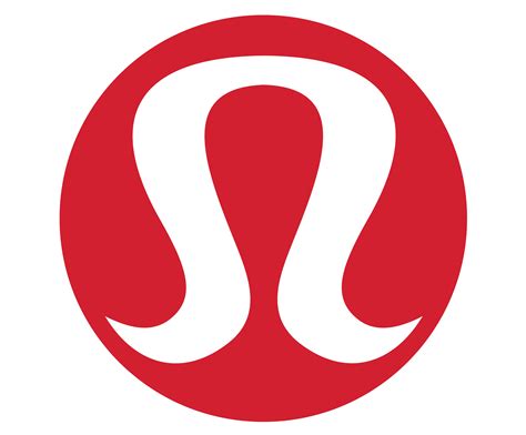 Lululemon Logo and symbol, meaning, history, PNG, brand
