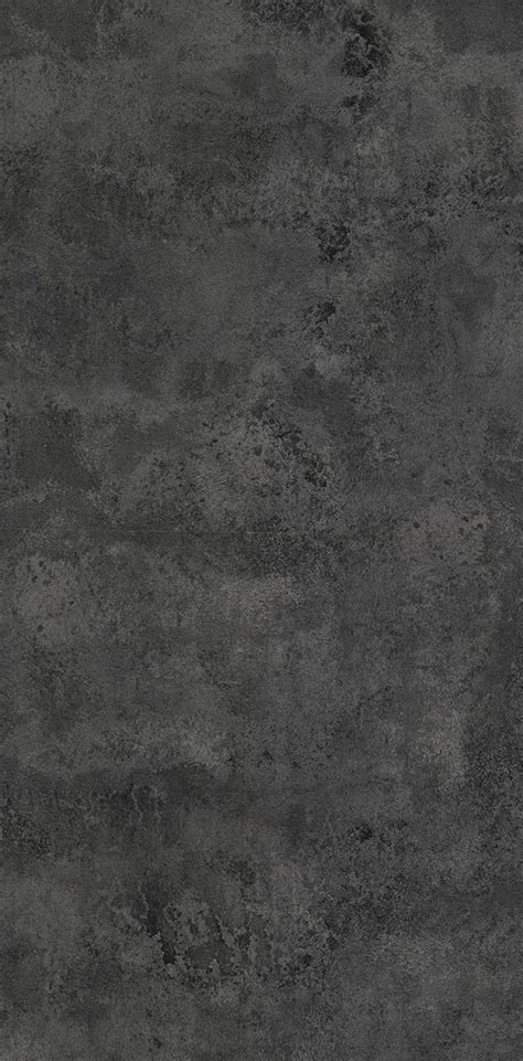 292 FRENCH CARRARA || Ristal industries Pvt. Ltd.