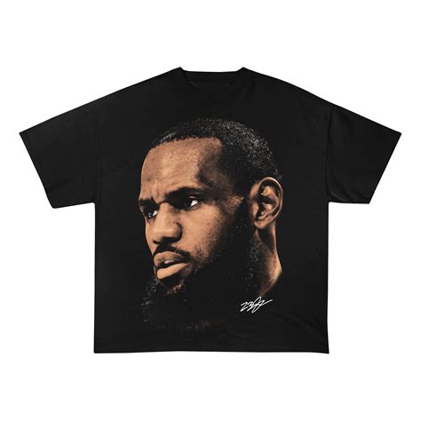 Lebron James Png Prêt à imprimer, conception imprimable, artiste ...