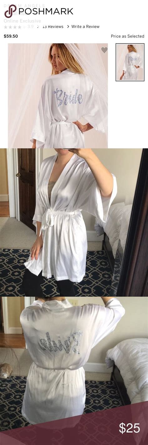 Image result for Victoria Secret Bride