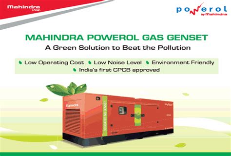 cpcb 4+ generators| cpcb 4+ generators gurgaon