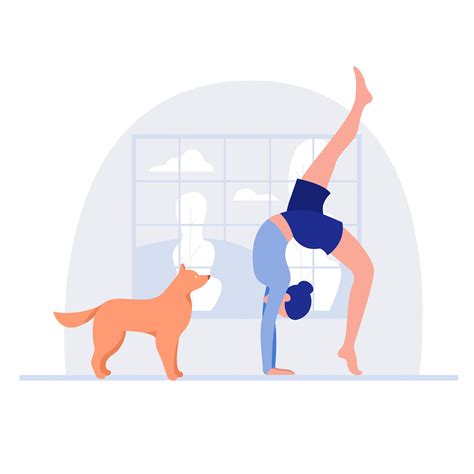 Puppy Yoga Manchester - Yoga with Puppies in Manchester