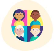 Bubble Tea Discovered in Taiwan Brewed with Original Tapioca Pearls in ...