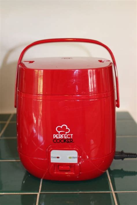 Image result for Prtecision Cooker