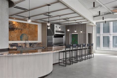 Rosenthal Wine Merchant | Pseudonym Studio | Archello