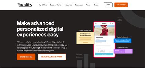 Image result for Website Personalization Software