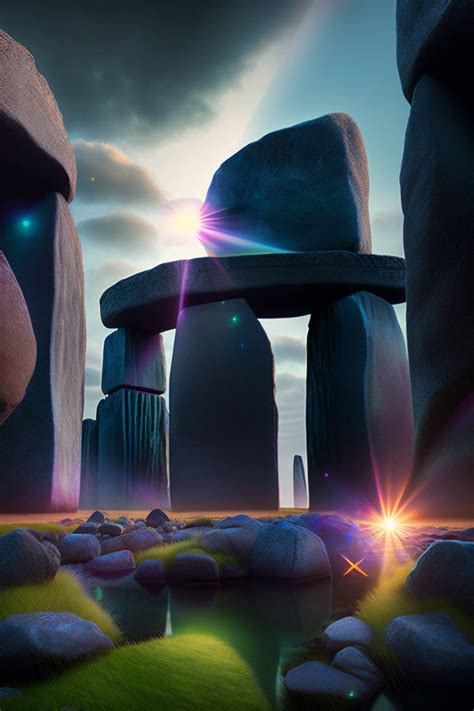 Image result for Alien World Design