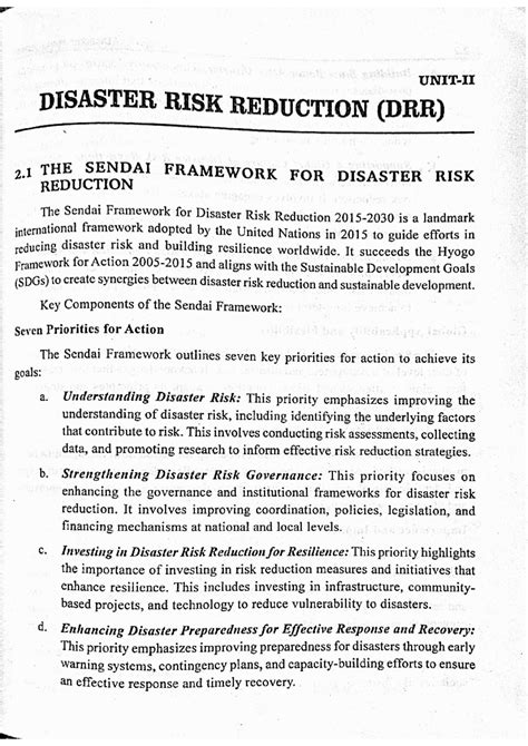 DRRM unit-2 - ooo - app development - Studocu