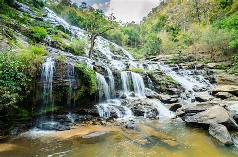 Thailand In June: Explore The Best Of This Surreal Nation In 2025