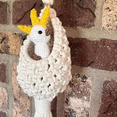 Macrame Round Rugs Patterns 的图像结果