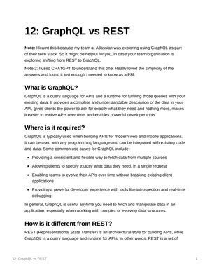 Java Programming Module-1b - Example 2 classTest { publicstaticvoidmain ...