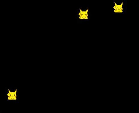 Image result for Bounce Animation JavaScript