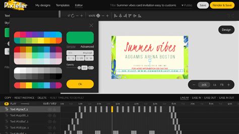 Image result for Free Slideshow Maker