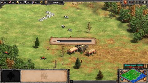 Image result for AOE 2 Cheats PC