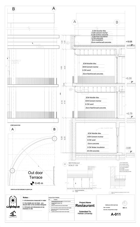 Restaurant Drawing 的图像结果
