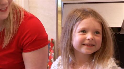 Image result for CBeebies Festivals