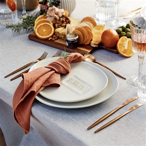 Copper for Hire 的图像结果