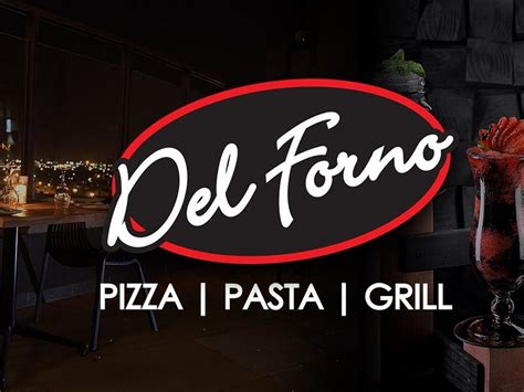 THE 10 BEST Restaurants in Rustenburg (Updated January 2026)