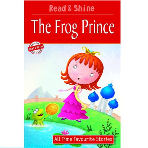 Buy Story Book Kids all ages – Popup Kids