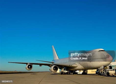 Image result for B 747 Model Side View
