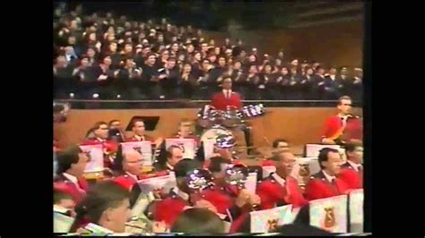 Bildergebnis für salvation army keep singing