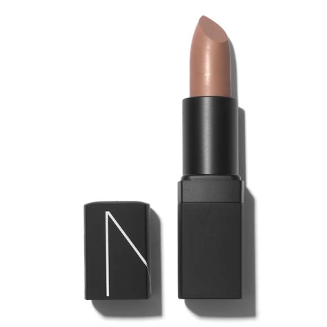 Image result for NARS Cosmetics Makeup Tutorial