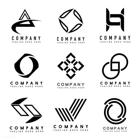 66 Logo design ideas | logo design, ? logo, design