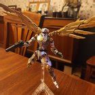 Image result for Dynamic Trigger Tool Gmod Mod