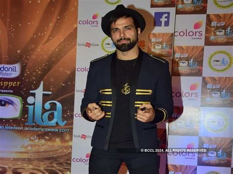 Laado 2 review: Meghna Malik owns the character of Ammaji, Avika Gor ...