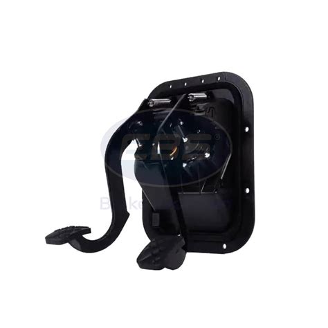 Image result for Foot Pedal Loop Box