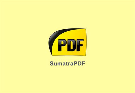 pdf免费处理神器-PDF24（Windows端） - 知乎