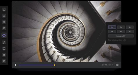 Image result for Loop Video Online Free